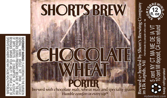 [image%255B15%255D.png]