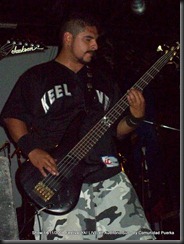 Festival YA! LIVE 14-11-08 (58)