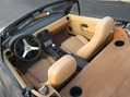Ferrari-Dini-Miata-2