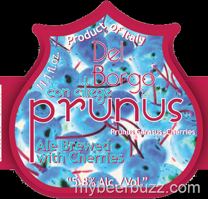 [image%255B6%255D.png]