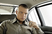 Kollegah