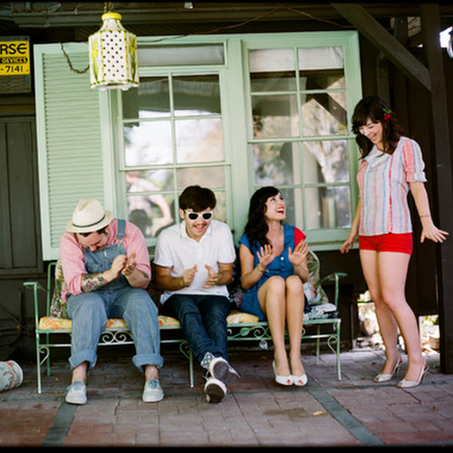 The Whispertown 2000