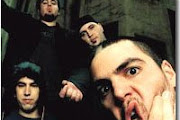 Alien Ant Farm