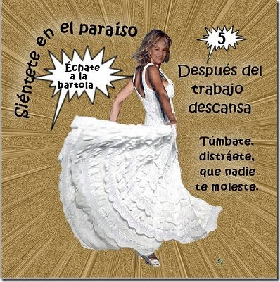 guía5