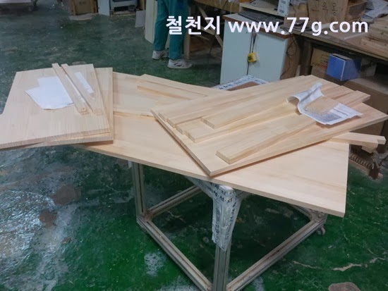 [20131129154312%255B2%255D.jpg]