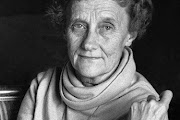 Astrid Lindgren