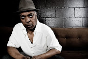 Booker T. Jones