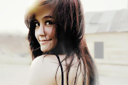 Agnes Monica