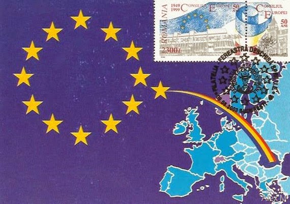 Ziua Europei_2003 Ziua Europei_2003