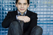 David Archuleta