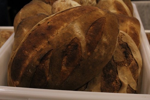 [asheville-bread-baking-festival004%255B4%255D.jpg]