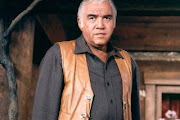 Lorne Greene