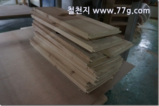 77gDSC01152-20130514-104959
