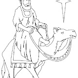 roimage10.gif.jpg