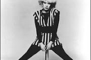 Hazel O'Connor