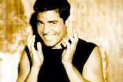 Chayanne