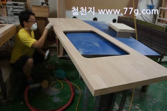 [77gDSC03405-20130718-132707%255B3%255D.jpg]
