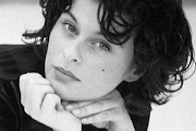 Lisa Stansfield