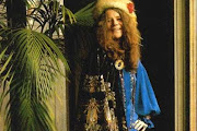 Joplin Janis