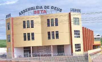 [Templo%2520Central%2520da%2520AD%2520em%2520A%25C3%25A7ailandia%2520-%2520MA%255B5%255D.jpg]