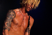 Duff McKagan