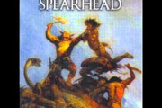 Spearhead