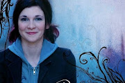 Kim Walker-Smith