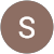 Suma S