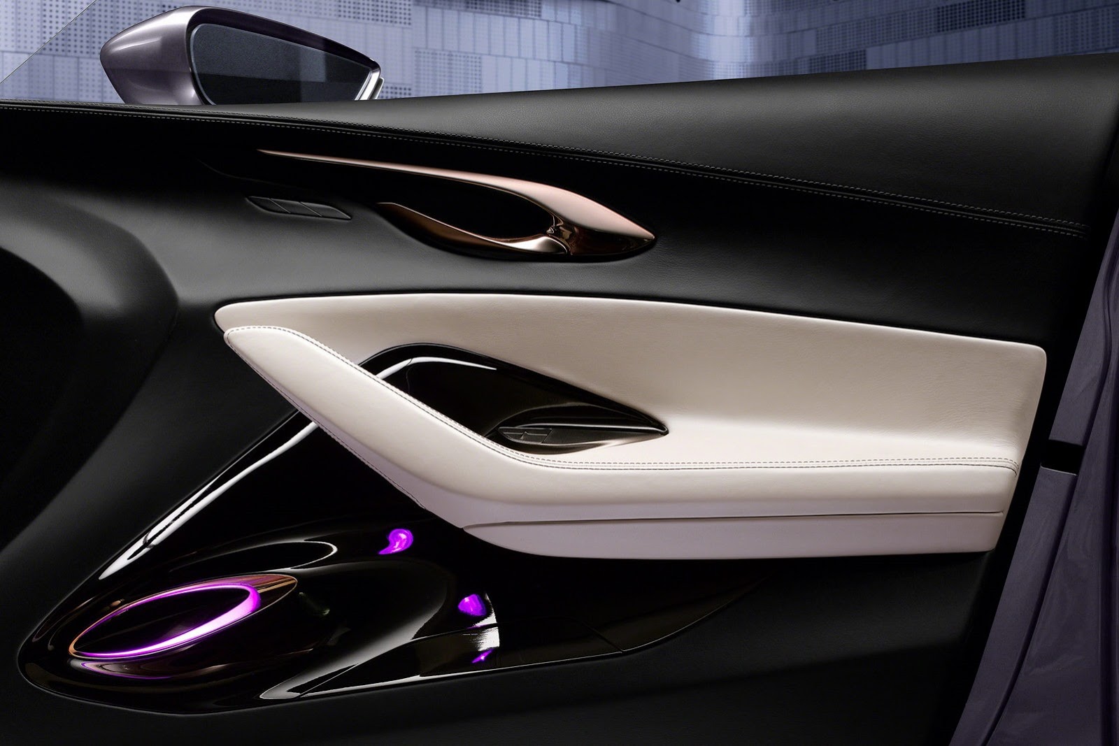 [Infiniti-Q30-Concept-24%255B2%255D.jpg]