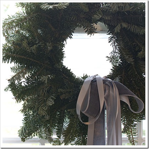 southernlivingribbons-wreath-l
