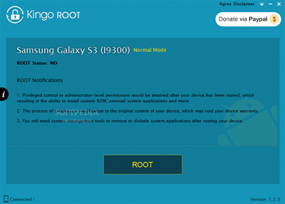 mobikin assistant for android 3.2.4 serial key