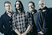 Them Crooked Vultures