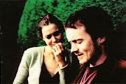 Damien Rice