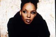 Rah Digga