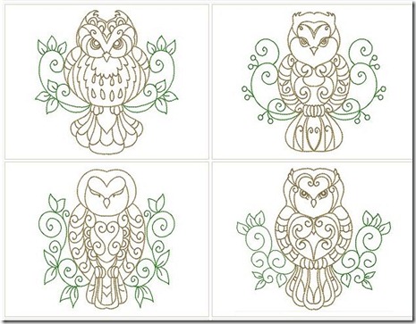 machine embroidery all about machine embroidery hatched in africa machine embroidery designs