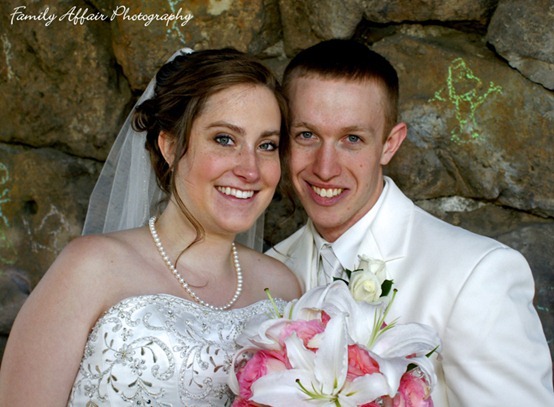 Spokane Wedding Photographer 25
