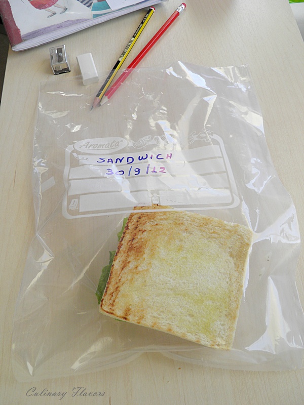 FLT Sandwich.JPG
