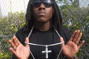 Ace Hood