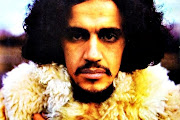 Caetano Veloso