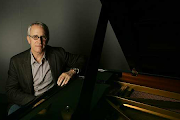 James Newton Howard