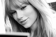 Taylor Alison Swift