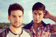 Dan + Shay