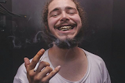 Post Malone