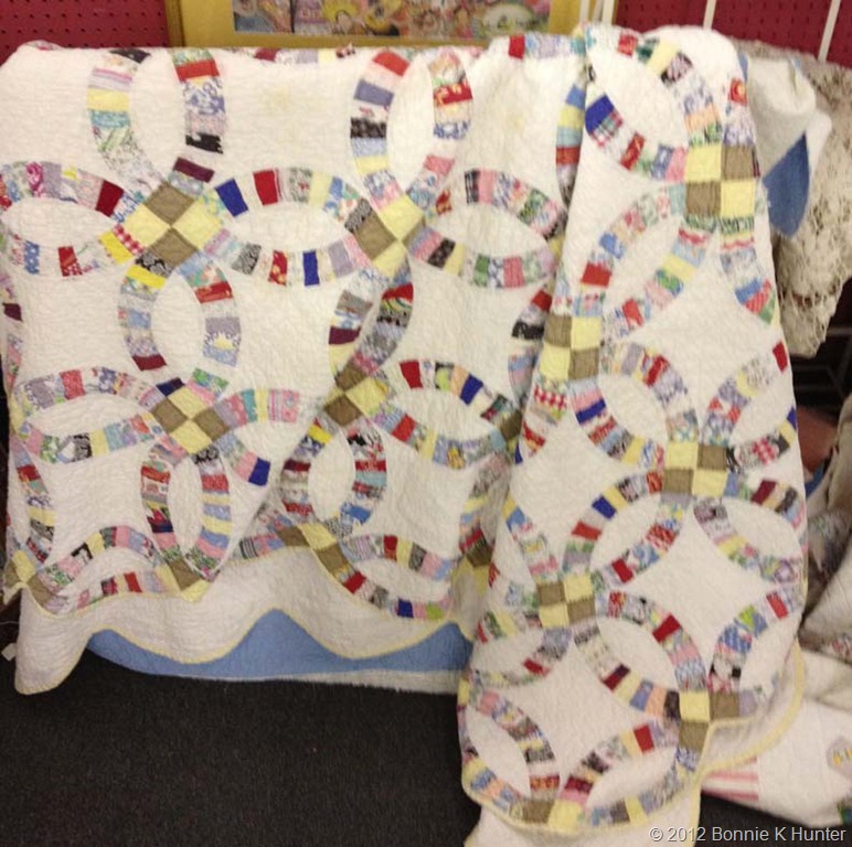 [yardsalesaturday%2520046%255B6%255D.jpg]