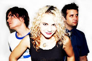Dollyrots