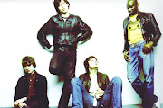 Libertines