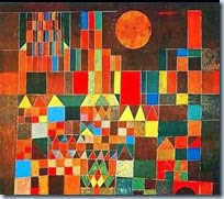 Klee