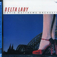 Delta Lady