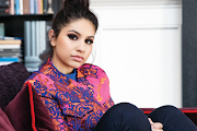 Alessia Cara