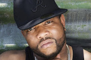 Gorilla Zoe